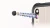 rugking-pad-2-pro-pc-18.webp