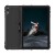 pol_pl_Tablet-Ulefone-RugKing-Pad-2-Pro-8GB-256GB-LTE-Black-24296_1.jpg