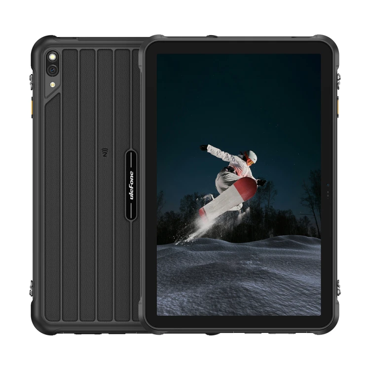 pol_pl_Tablet-Ulefone-RugKing-Pad-2-Pro-8GB-256GB-LTE-Black-24296_1.jpg