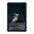 pol_pl_Tablet-Ulefone-RugKing-Pad-2-Pro-8GB-256GB-LTE-Black-24296_2.jpg