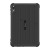 pol_pl_Tablet-Ulefone-RugKing-Pad-2-Pro-8GB-256GB-LTE-Black-24296_3.jpg