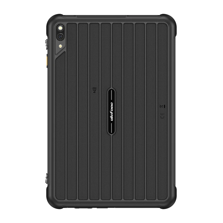 pol_pl_Tablet-Ulefone-RugKing-Pad-2-Pro-8GB-256GB-LTE-Black-24296_3.jpg