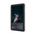 pol_pl_Tablet-Ulefone-RugKing-Pad-2-Pro-8GB-256GB-LTE-Black-24296_4.jpg