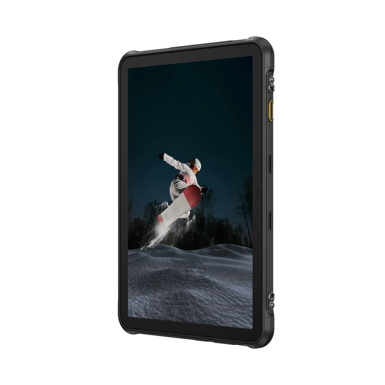 pol_pl_Tablet-Ulefone-RugKing-Pad-2-Pro-8GB-256GB-LTE-Black-24296_4.jpg