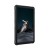 pol_pl_Tablet-Ulefone-RugKing-Pad-2-Pro-8GB-256GB-LTE-Black-24296_5.jpg