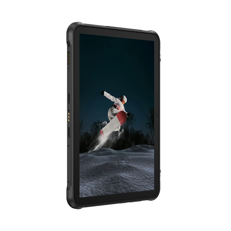 pol_pl_Tablet-Ulefone-RugKing-Pad-2-Pro-8GB-256GB-LTE-Black-24296_5.jpg