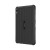 pol_pl_Tablet-Ulefone-RugKing-Pad-2-Pro-8GB-256GB-LTE-Black-24296_6.jpg