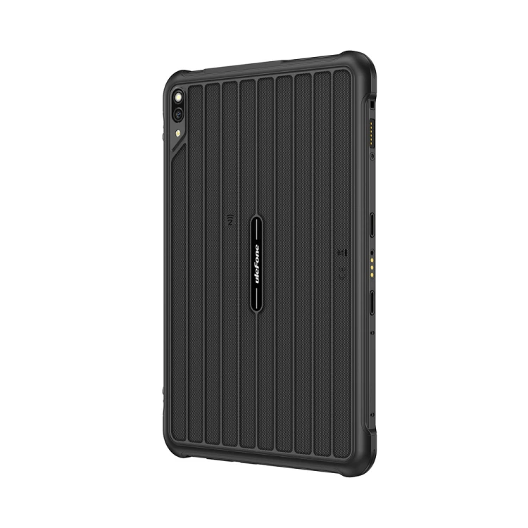 pol_pl_Tablet-Ulefone-RugKing-Pad-2-Pro-8GB-256GB-LTE-Black-24296_6.jpg