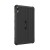 pol_pl_Tablet-Ulefone-RugKing-Pad-2-Pro-8GB-256GB-LTE-Black-24296_7.jpg