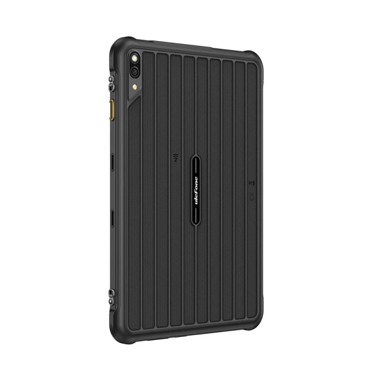 pol_pl_Tablet-Ulefone-RugKing-Pad-2-Pro-8GB-256GB-LTE-Black-24296_7.jpg