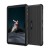 pol_pl_Tablet-Ulefone-RugKing-Pad-2-Pro-8GB-256GB-LTE-Black-24296_8.jpg