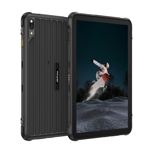 pol_pl_Tablet-Ulefone-RugKing-Pad-2-Pro-8GB-256GB-LTE-Black-24296_9.jpg