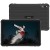 pol_pl_Tablet-Ulefone-RugKing-Pad-2-Pro-8GB-256GB-LTE-Black-24296_10.jpg