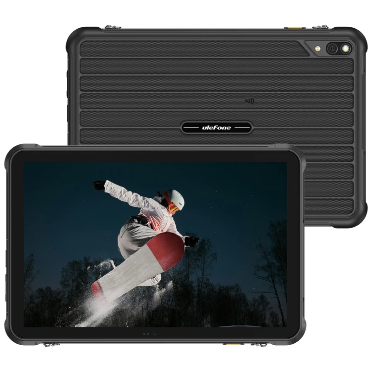 pol_pl_Tablet-Ulefone-RugKing-Pad-2-Pro-8GB-256GB-LTE-Black-24296_10.jpg