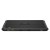 pol_pl_Tablet-Ulefone-RugKing-Pad-2-Pro-8GB-256GB-LTE-Black-24296_11.jpg