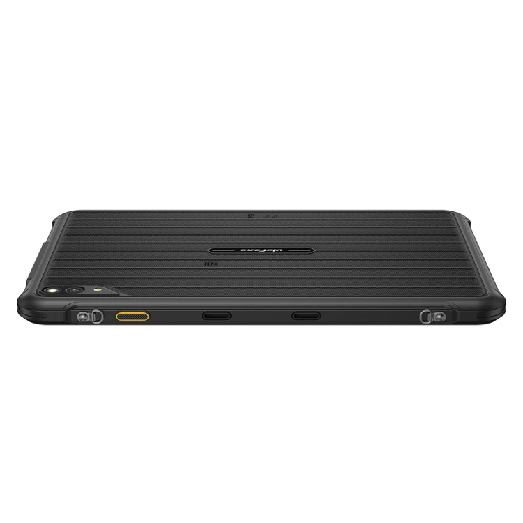 pol_pl_Tablet-Ulefone-RugKing-Pad-2-Pro-8GB-256GB-LTE-Black-24296_11.jpg