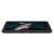 pol_pl_Tablet-Ulefone-RugKing-Pad-2-Pro-8GB-256GB-LTE-Black-24296_12.jpg