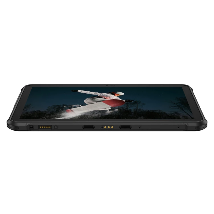 pol_pl_Tablet-Ulefone-RugKing-Pad-2-Pro-8GB-256GB-LTE-Black-24296_12.jpg