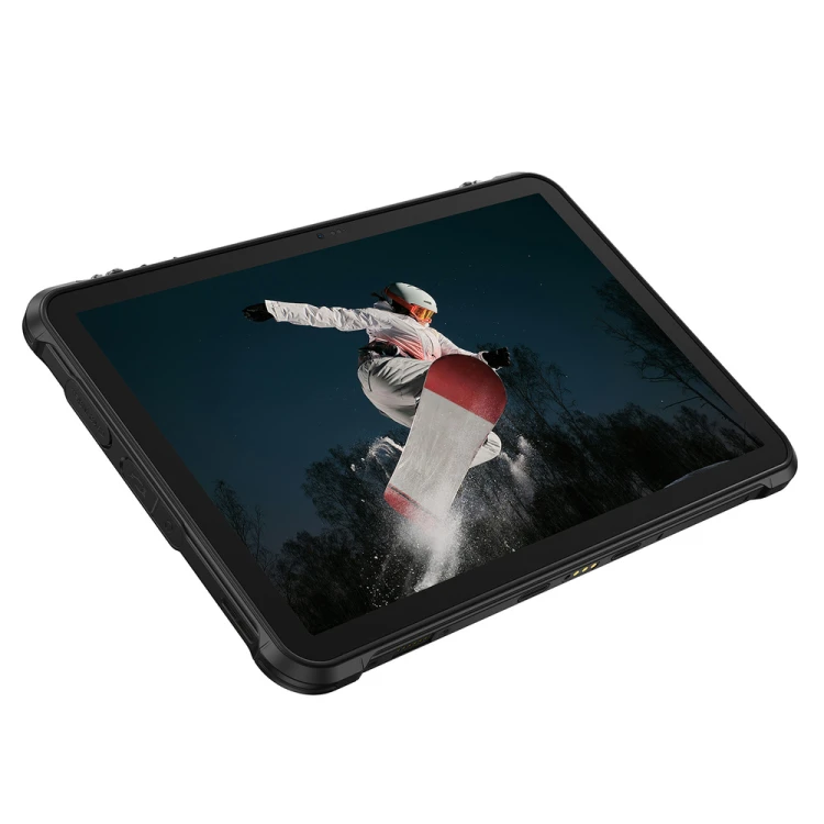 pol_pl_Tablet-Ulefone-RugKing-Pad-2-Pro-8GB-256GB-LTE-Black-24296_13.jpg