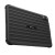 pol_pl_Tablet-Ulefone-RugKing-Pad-2-Pro-8GB-256GB-LTE-Black-24296_14.jpg