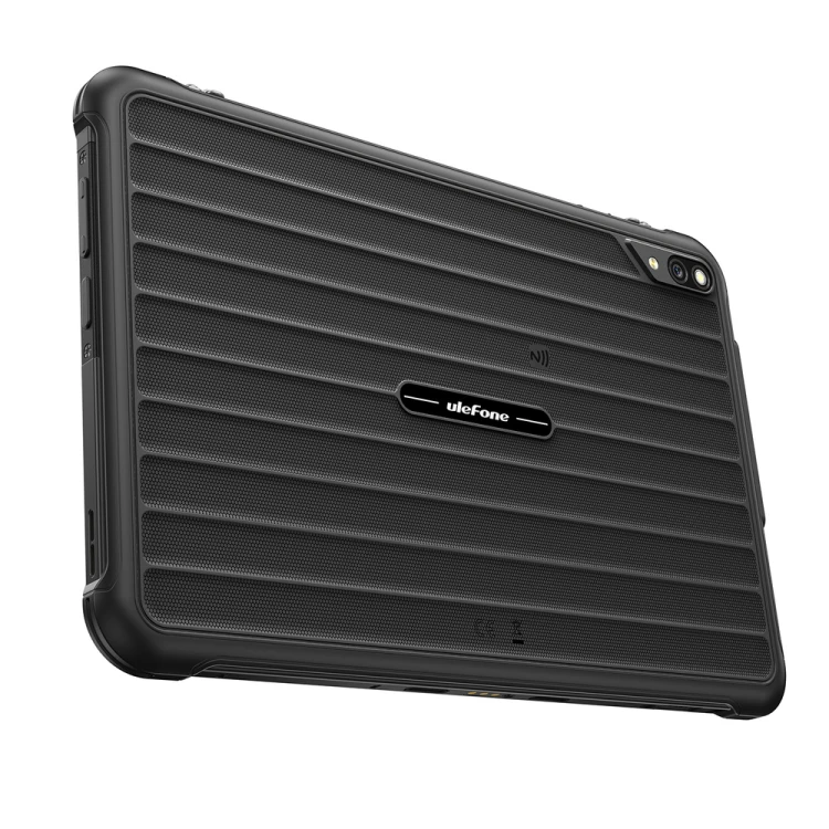 pol_pl_Tablet-Ulefone-RugKing-Pad-2-Pro-8GB-256GB-LTE-Black-24296_14.jpg