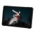 pol_pl_Tablet-Ulefone-RugKing-Pad-2-Pro-8GB-256GB-LTE-Black-24296_15.jpg