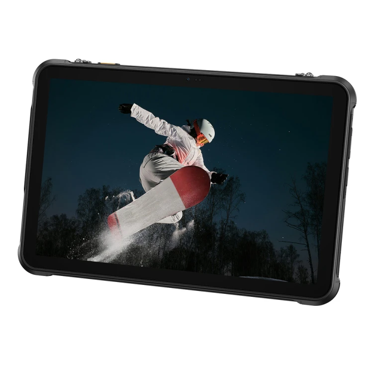 pol_pl_Tablet-Ulefone-RugKing-Pad-2-Pro-8GB-256GB-LTE-Black-24296_15.jpg