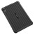 pol_pl_Tablet-Ulefone-RugKing-Pad-2-Pro-8GB-256GB-LTE-Black-24296_16.jpg