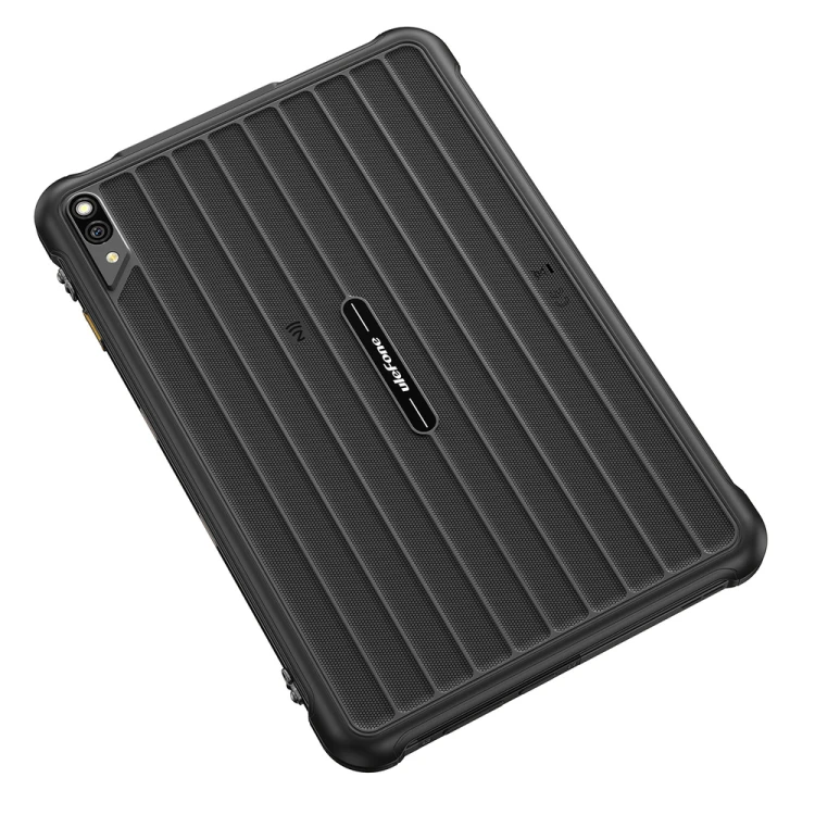 pol_pl_Tablet-Ulefone-RugKing-Pad-2-Pro-8GB-256GB-LTE-Black-24296_16.jpg