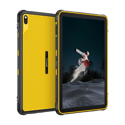 pol_pl_Tablet-Ulefone-RugKing-Pad-2-Pro-8GB-256GB-LTE-Yellow-24298_9.jpg