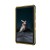 pol_pl_Tablet-Ulefone-RugKing-Pad-2-Pro-8GB-256GB-LTE-Yellow-24298_4.jpg