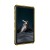 pol_pl_Tablet-Ulefone-RugKing-Pad-2-Pro-8GB-256GB-LTE-Yellow-24298_5.jpg
