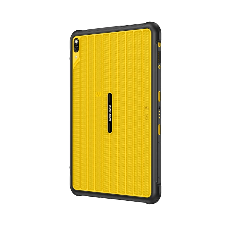 pol_pl_Tablet-Ulefone-RugKing-Pad-2-Pro-8GB-256GB-LTE-Yellow-24298_6.jpg