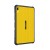pol_pl_Tablet-Ulefone-RugKing-Pad-2-Pro-8GB-256GB-LTE-Yellow-24298_7.jpg