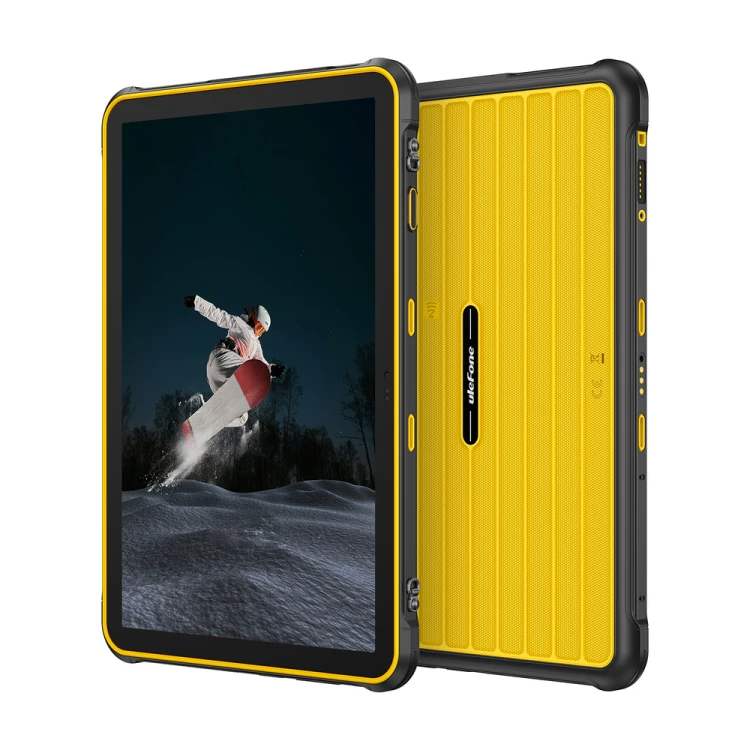 pol_pl_Tablet-Ulefone-RugKing-Pad-2-Pro-8GB-256GB-LTE-Yellow-24298_8.jpg