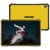 pol_pl_Tablet-Ulefone-RugKing-Pad-2-Pro-8GB-256GB-LTE-Yellow-24298_10.jpg