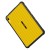 pol_pl_Tablet-Ulefone-RugKing-Pad-2-Pro-8GB-256GB-LTE-Yellow-24298_11.jpg