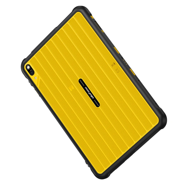 pol_pl_Tablet-Ulefone-RugKing-Pad-2-Pro-8GB-256GB-LTE-Yellow-24298_11.jpg