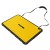 pol_pl_Tablet-Ulefone-RugKing-Pad-2-Pro-8GB-256GB-LTE-Yellow-24298_14.jpg