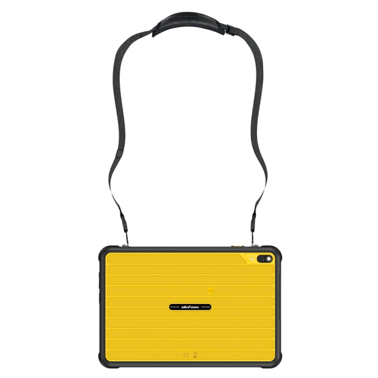 pol_pl_Tablet-Ulefone-RugKing-Pad-2-Pro-8GB-256GB-LTE-Yellow-24298_16.jpg