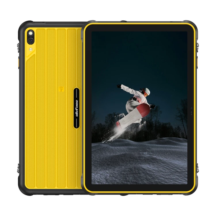 pol_pl_Tablet-Ulefone-RugKing-Pad-2-Pro-8GB-256GB-LTE-Yellow-24298_1.jpg