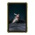pol_pl_Tablet-Ulefone-RugKing-Pad-2-Pro-8GB-256GB-LTE-Yellow-24298_2.jpg
