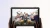 rugking-pad-2-pro-pc-20.webp