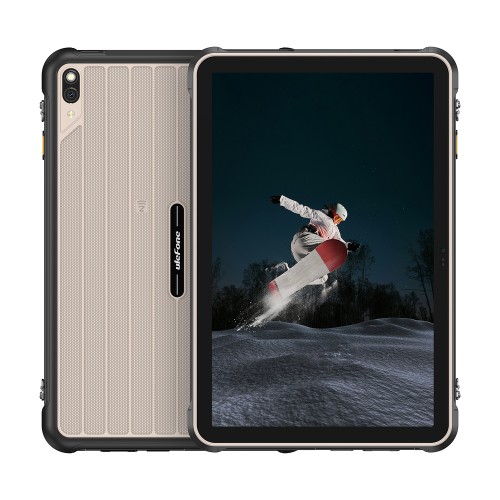 pol_pl_Tablet-Ulefone-RugKing-Pad-2-Pro-8GB-256GB-LTE-Grey-24297_1.jpg