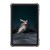 pol_pl_Tablet-Ulefone-RugKing-Pad-2-Pro-8GB-256GB-LTE-Grey-24297_2.jpg