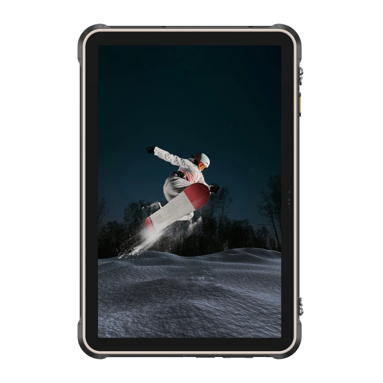 pol_pl_Tablet-Ulefone-RugKing-Pad-2-Pro-8GB-256GB-LTE-Grey-24297_2.jpg