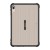 pol_pl_Tablet-Ulefone-RugKing-Pad-2-Pro-8GB-256GB-LTE-Grey-24297_3.jpg