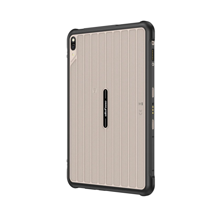 pol_pl_Tablet-Ulefone-RugKing-Pad-2-Pro-8GB-256GB-LTE-Grey-24297_6.jpg