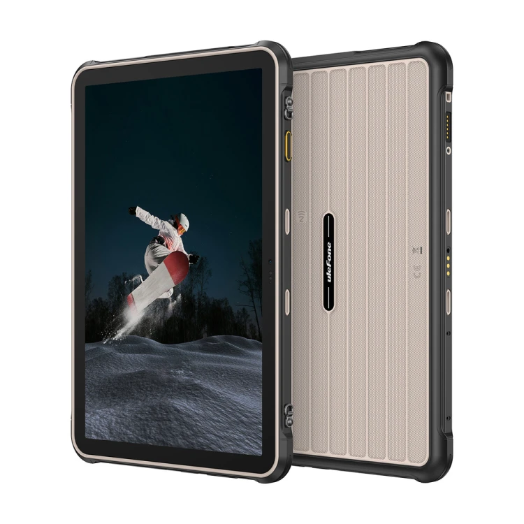 pol_pl_Tablet-Ulefone-RugKing-Pad-2-Pro-8GB-256GB-LTE-Grey-24297_8.jpg