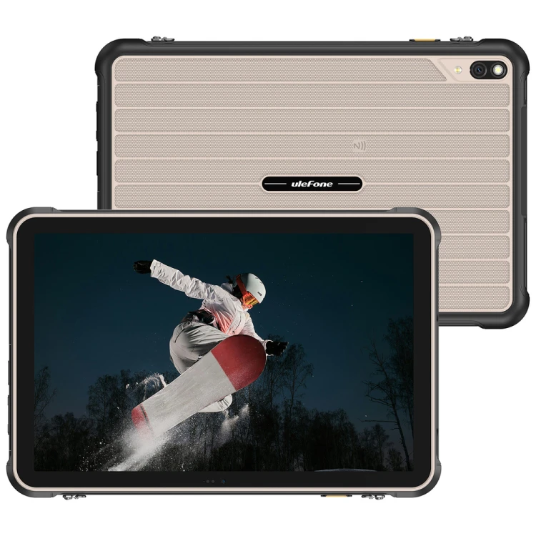 pol_pl_Tablet-Ulefone-RugKing-Pad-2-Pro-8GB-256GB-LTE-Grey-24297_10.jpg